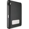 Dėklas na tablet OtterBox OtterBox React Folio Apple iPad 10th gen - Juodas *BULK