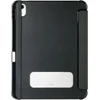 Dėklas na tablet OtterBox OtterBox React Folio Apple iPad 10th gen - Juodas *BULK