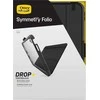 Planšetinio Kompiuterio Dėklas - OtterBox Symmetry Folio iPad 10 Kartos Starry Night