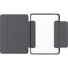 Otterbox OB SYM FOLIO APPLE IPAD AIR11IN/STARRY NIGHT Juodas RETAIL PACK