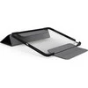 Otterbox OB SYM FOLIO APPLE IPAD AIR11IN/STARRY NIGHT Juodas RETAIL PACK