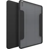 OtterBox Symmetry Folio dėklas, Apple iPad Pro 13" (M2), Juoda