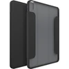 Otterbox OB SYM FOLIO APPLE IPAD AIR11IN/STARRY NIGHT Juodas RETAIL PACK