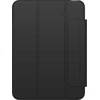Otterbox OB SYMMETRY FOLIO APPLE IPAD 10/STARRY NIGHT Juodas V2 PROPACK