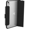 Otterbox OB SYMMETRY FOLIO APPLE IPAD 10/STARRY NIGHT Juodas V2 PROPACK