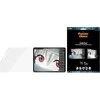 Panzer Glass PanzerGlass™ GraphicPaper® Apple iPad Pro 12.9 – Popieriaus jausmas | Ekrano apsauginis stiklas