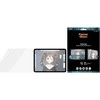 Panzer Glass PanzerGlass™ GraphicPaper® Apple iPad Pro 11″ &amp; iPad Air (2020/2022) – Popieriaus jausmas | Ekrano apsauga