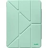 Laut Huex dėklas Apple iPad 11″ 2025 (A16), 2022-10 Gen,