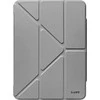 Laut Huex dėklas Apple iPad 11″ 2025 (A16), 2022-10 Gen,