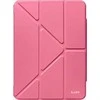 Laut Huex dėklas Apple iPad 11″ 2025 (A16), 2022-10 Gen,