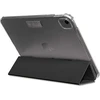 Laut Huex dėklas planšetiniam kompiuteriui su stoveliu skirtas Apple iPad Air 13-inch (2025 - 2024)