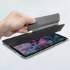 Carruzzo LAUT Huex Folio 27,9 cm (11″) „Folio“ Juoda, Permatomas