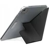 Carruzzo LAUT Huex Folio 27,9 cm (11″) „Folio“ Juoda, Permatomas