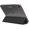 Carruzzo LAUT Huex Folio 27,9 cm (11″) „Folio“ Juoda, Permatomas