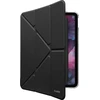 Laut Huex dėklas planšetiniam kompiuteriui su stoveliu skirtas Apple iPad Air 13-inch (2025 - 2024)