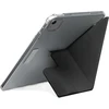 Laut Huex dėklas planšetiniam kompiuteriui su stoveliu skirtas Apple iPad Air 13-inch (2025 - 2024)