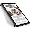 Pipetto Origami No1 Original dėklas, tamsiai mėlynos spalvos – Apple iPad Air 13″ 2024/2025/2026