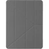 Pipetto Origami No1 Original, Folio, Apple, iPad Pro 12.9 (2022) A2436, A2764, A2437, A2766, 32,8 cm (12,9")