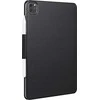 Pitaka Folio 2 case, juodas - iPad Pro 11" 2024