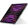 Pitaka Folio 2 case, juodas - iPad Pro 11" 2024
