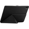 Pitaka Folio 2 case, juodas - iPad Pro 11" 2024
