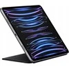 Pitaka Folio 2 case, juodas - iPad Pro 11" 2024