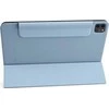 Pomologic BookCover do iPad Pro 12.9" 4/5/6G mėlyna