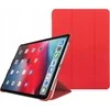 Pomologic BookCase – apsauginis dėklas, skirtas „iPad Air 4/5“ kartos ir „iPad Pro 11" 3/4 kartos (raudonas)