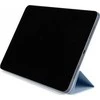 Pomologic BookCover do iPad Pro 12.9" 4/5/6G mėlyna