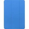 Pomologic BookCase do iPad Pro 13" M4 (2024) / M5 (2025) mėlyna