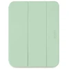 Dėklas na tablet Port Designs Dėklas PORT DESIGN APPLE IPAD 10 9 & 11 NOUMEA II SLIMCLEAR ECO* Žalias