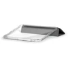 Port Designs Case PORT DESIGN IPAD AIR 11" NOUMEA II SLIMCLEAR ECO