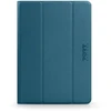 Dėklas na tablet Port Designs Planšetė CASE NOUMEAII UNIVERSAL/9/11" Mėlynas 201328 PORT DESIGNS