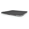 Dėklas na tablet Port Designs Port Designs 201352 etui na tablet 25,6 cm (10.1") Dėklas su klapką Pilka