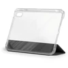 Dėklas na tablet Port Designs Port Designs 201352 etui na tablet 25,6 cm (10.1") Dėklas su klapką Pilka