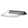 Dėklas na tablet Port Designs Port Designs 201352 etui na tablet 25,6 cm (10.1") Dėklas su klapką Pilka