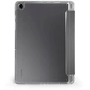 Dėklas na tablet Port Designs Port Designs 201352 etui na tablet 25,6 cm (10.1") Dėklas su klapką Pilka
