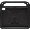 Dėklas na tablet Realpower iPAD 10 case 10,9'', juoda su pianki