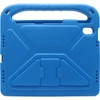 Dėklas na tablet Realpower iPad 10 case, 10,9'' mėlyna su pianki