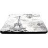 Dėklas na tablet Realpower iPad 10 Case 10,9' Design Paris