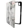 Dėklas na tablet Realpower iPad 10 Case 10,9' Design Paris
