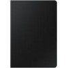 Samsung planšetinio kompiuterio dėklas skirtas Samsung Galaxy Tab S7, Juodas, 11''