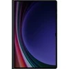 NX912PBE Privacy Screen for Samsung Galaxy Tab S9 Ultra, Juodas (Juodas)