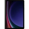 NX712PBE Privacy Screen for Samsung Galaxy Tab S9 / S9FE, Juodas (Juodas)