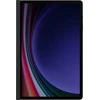 Apsauginė plėvelė planšetei Samsung Galaxy Tab S9+ 12.4 Privacy Screen (EF-NX812PBEGWW)