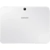 Samsung Dėklas Galaxy Tab3 10.1" EF-BP520BWEGWW