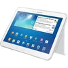 Samsung Dėklas Galaxy Tab3 10.1" EF-BP520BWEGWW