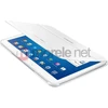 Samsung Dėklas Galaxy Tab3 10.1" EF-BP520BWEGWW