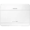 Samsung Dėklas Galaxy Tab3 10.1" EF-BP520BWEGWW