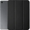 3mk Hardy TabCase do Samsung Galaxy Tab A11+ (11'') juoda
